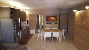 Condominio Le Palme Santa Teresa di Gallura
